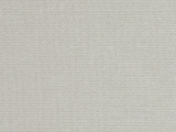 Sunbrella Sailcloth Seagull (32000-0023)